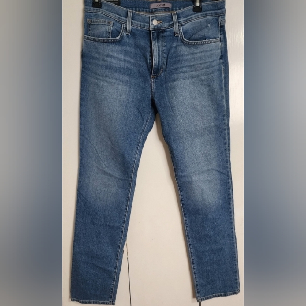 Joe's jeans 👖